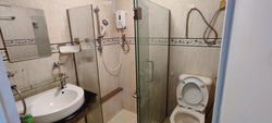Balestier Plaza (D12), Apartment #501123221